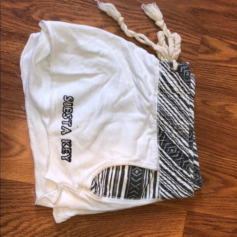 Women’s shorts